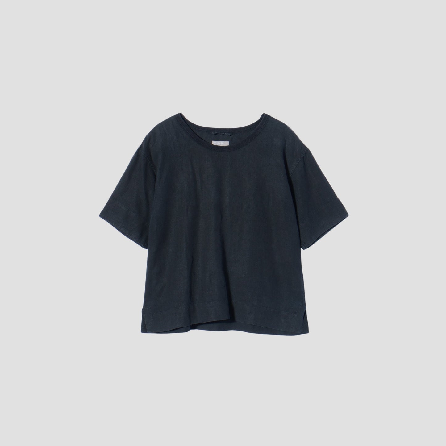 SHIRTING LINEN II
