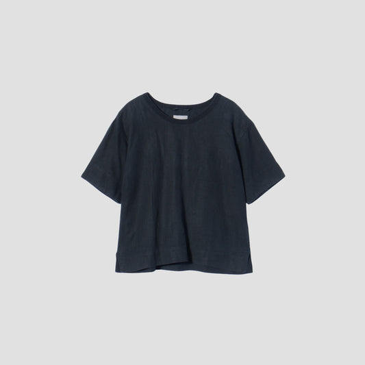 SHIRTING LINEN II