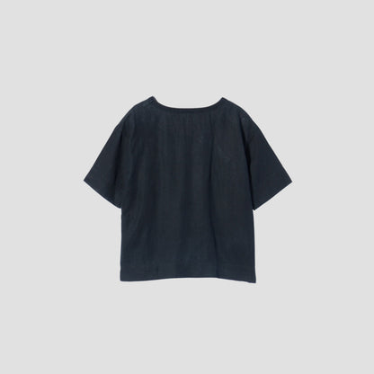 SHIRTING LINEN II