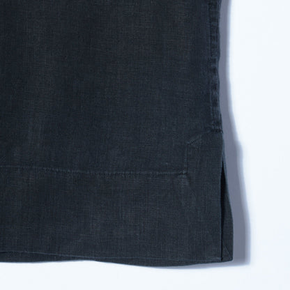 SHIRTING LINEN II