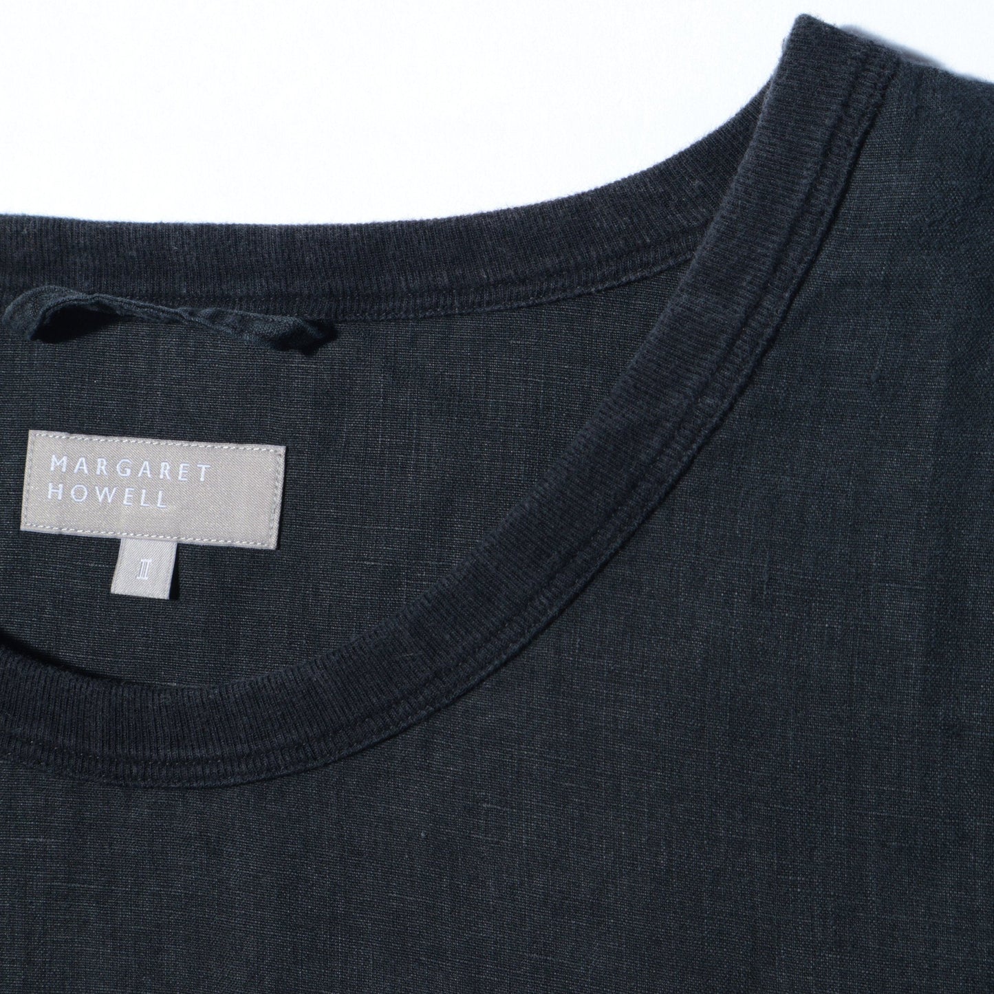 SHIRTING LINEN II