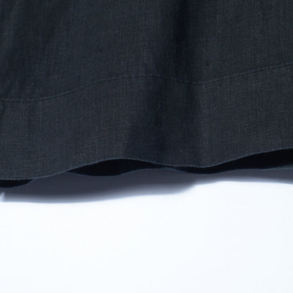 SHIRTING LINEN II