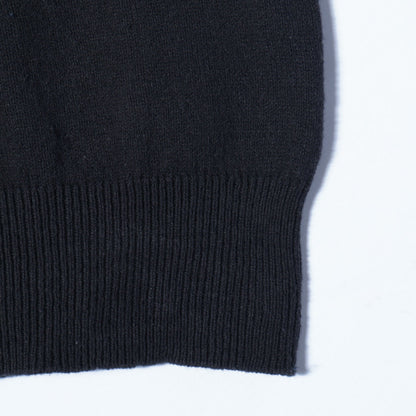 RECYCLED DRY COTTON KNIT