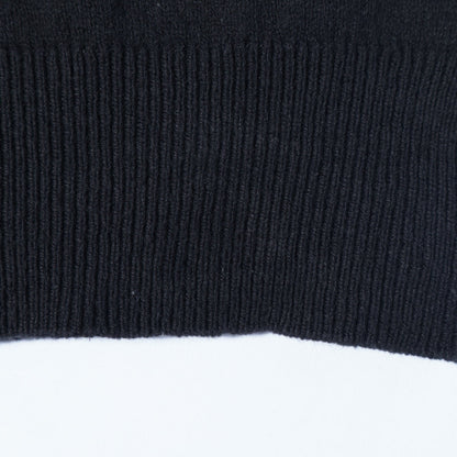 RECYCLED DRY COTTON KNIT