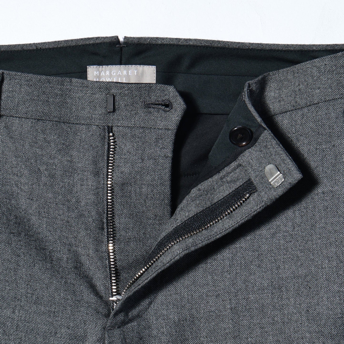 TROUSERS