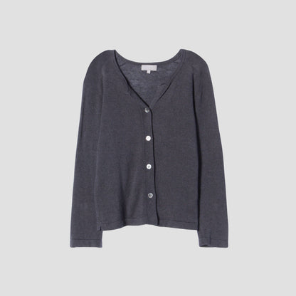 KNIT