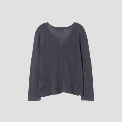 KNIT