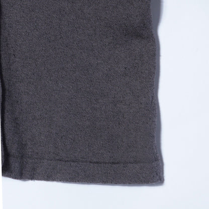 KNIT