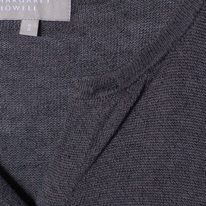 KNIT