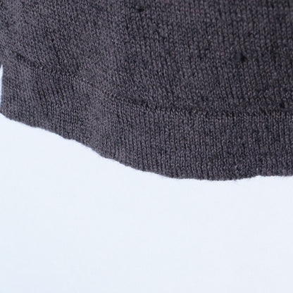 KNIT