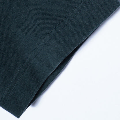 OVERSIZED T JERSEY