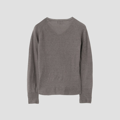 KNIT