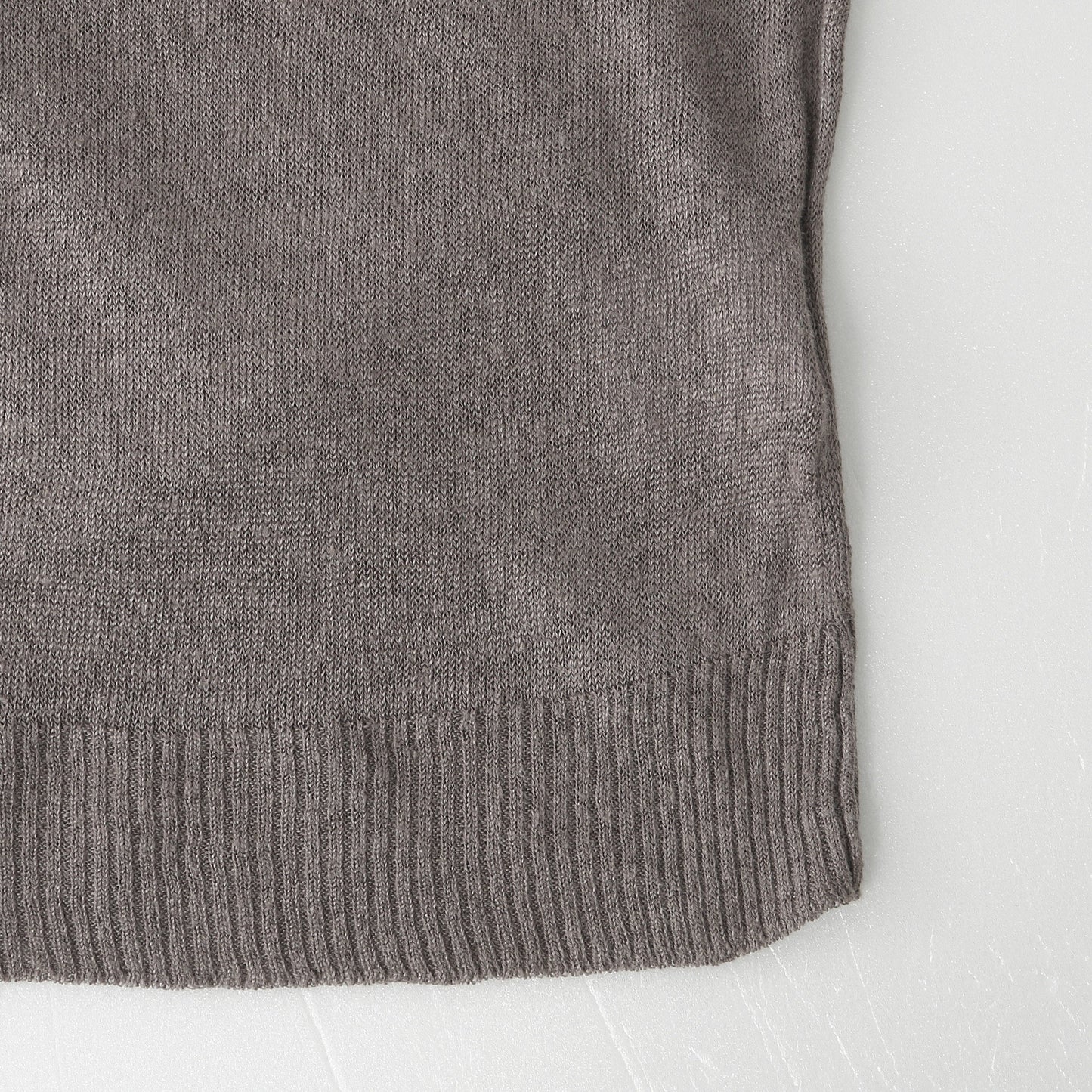 KNIT