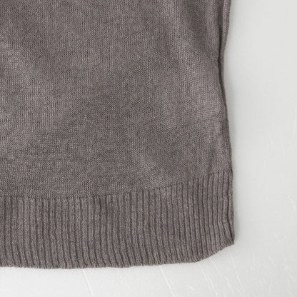KNIT