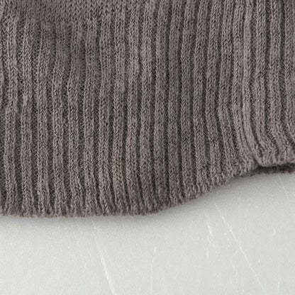 KNIT