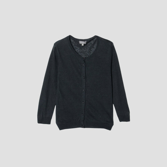 KNIT