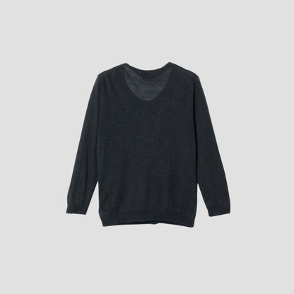 KNIT