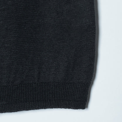 KNIT
