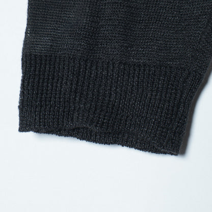 KNIT