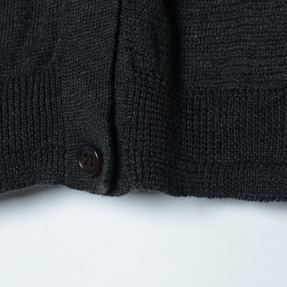 KNIT