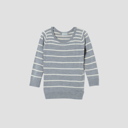 KNIT