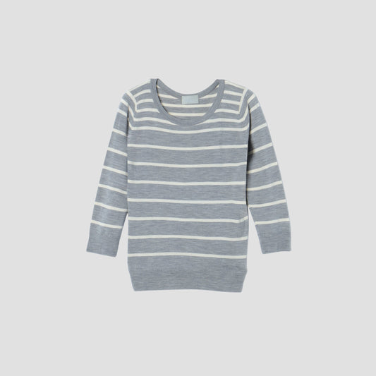 KNIT