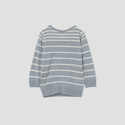 KNIT