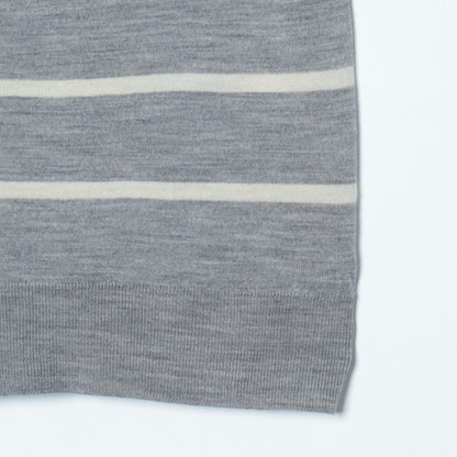 KNIT