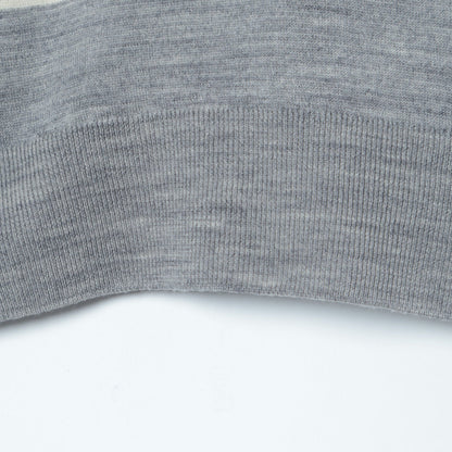 KNIT