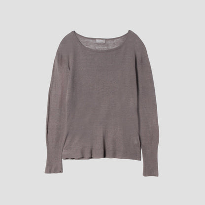 KNIT