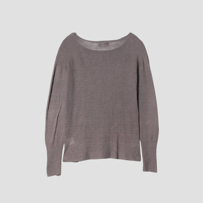 KNIT