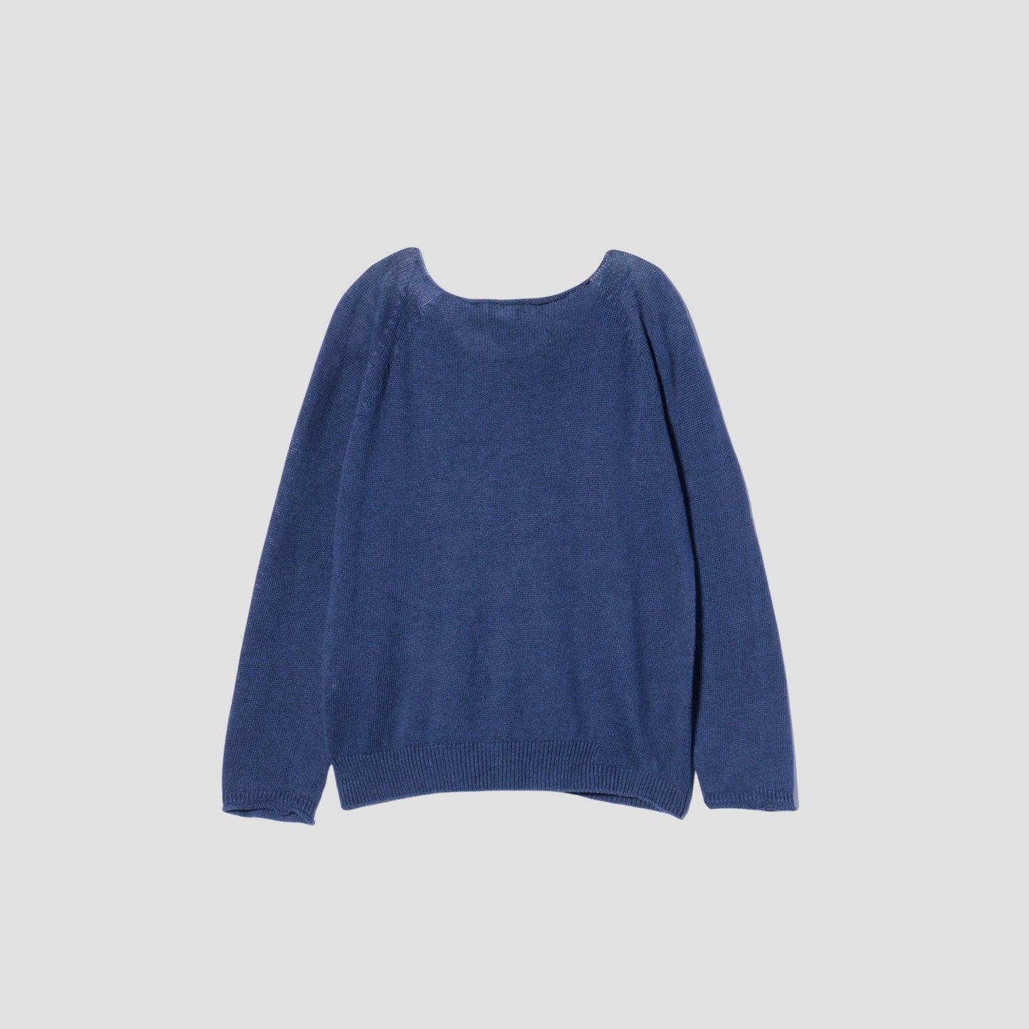 KNIT