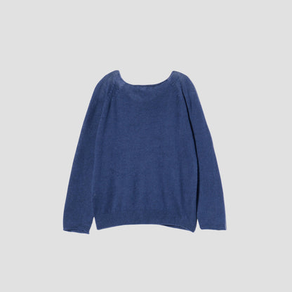 KNIT