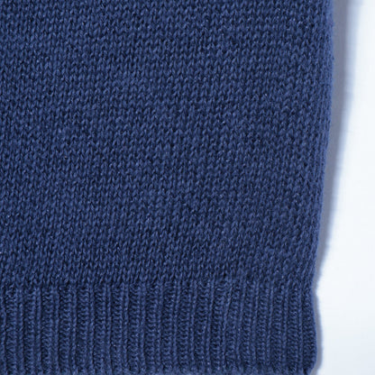 KNIT