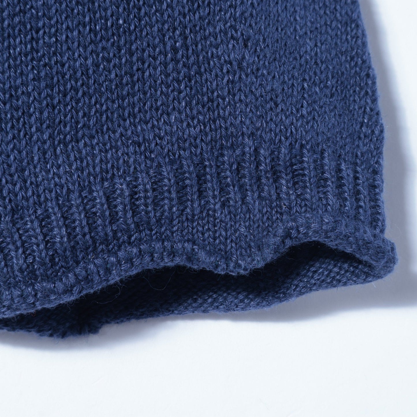 KNIT