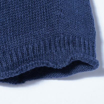 KNIT