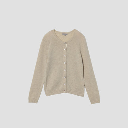 KNIT