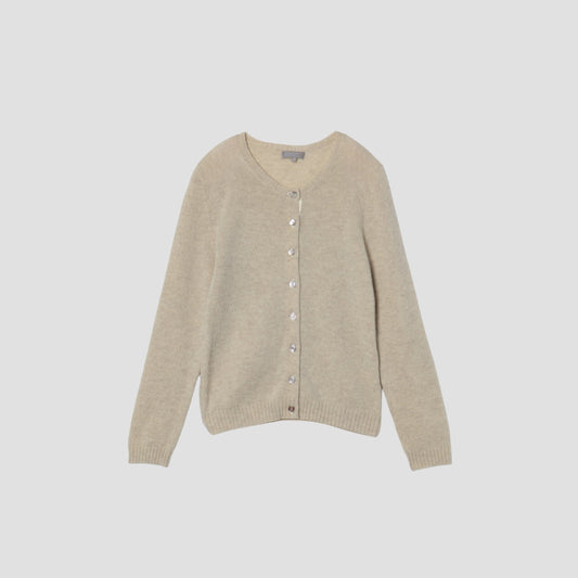 KNIT