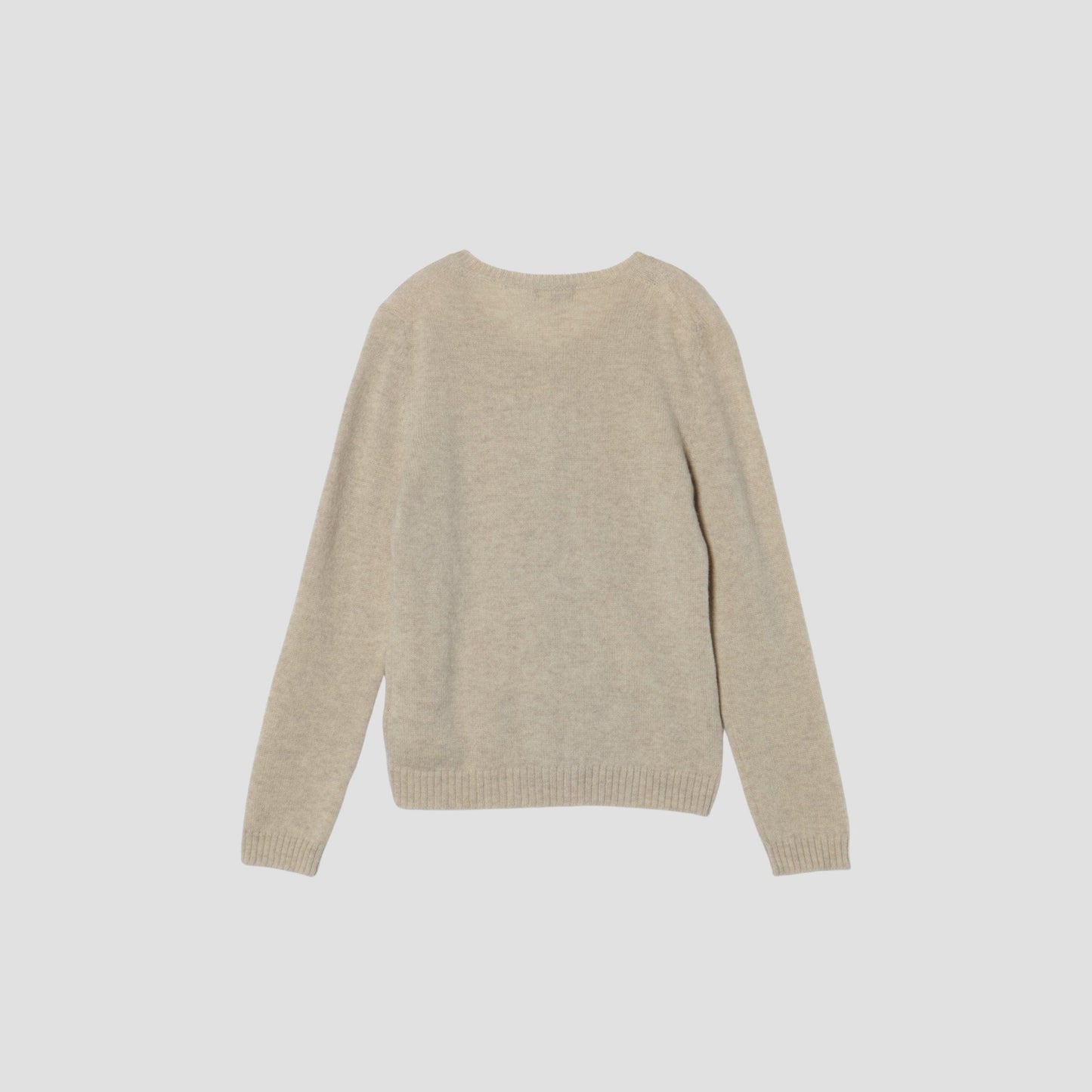KNIT