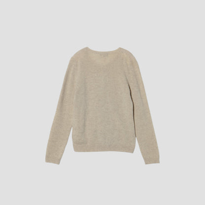 KNIT