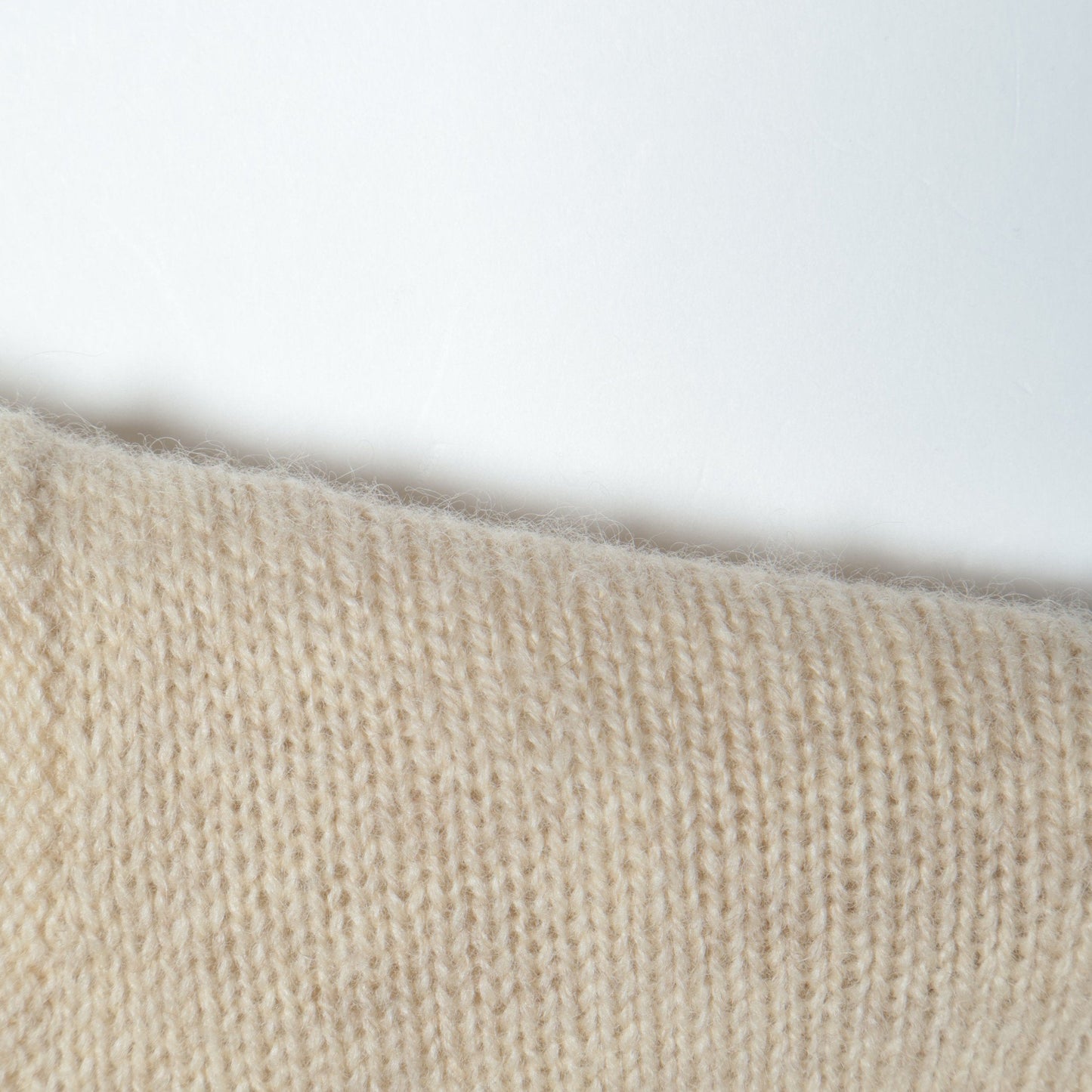 KNIT