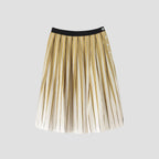 RYE PRINT SKIRT
