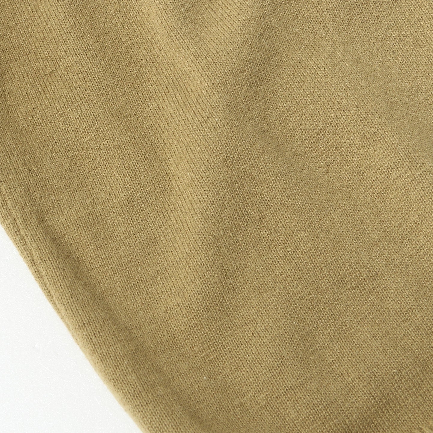 DRY COTTON LINEN KNIT