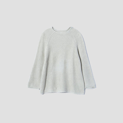KNIT