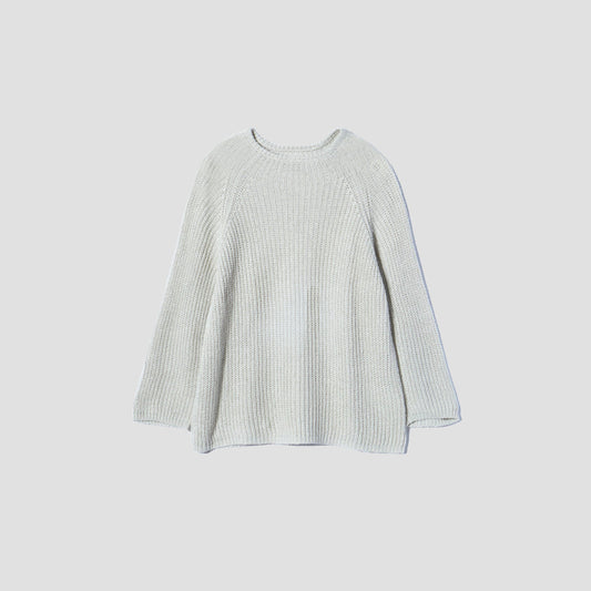 KNIT