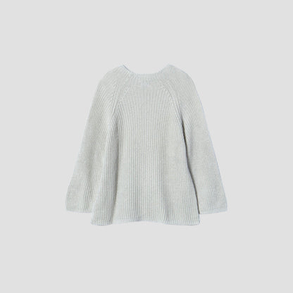 KNIT