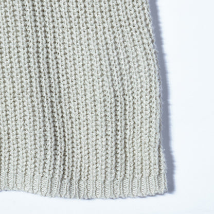 KNIT