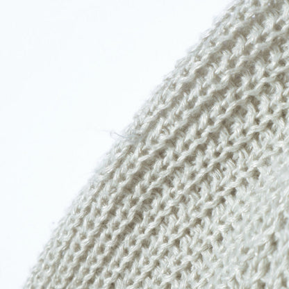 KNIT