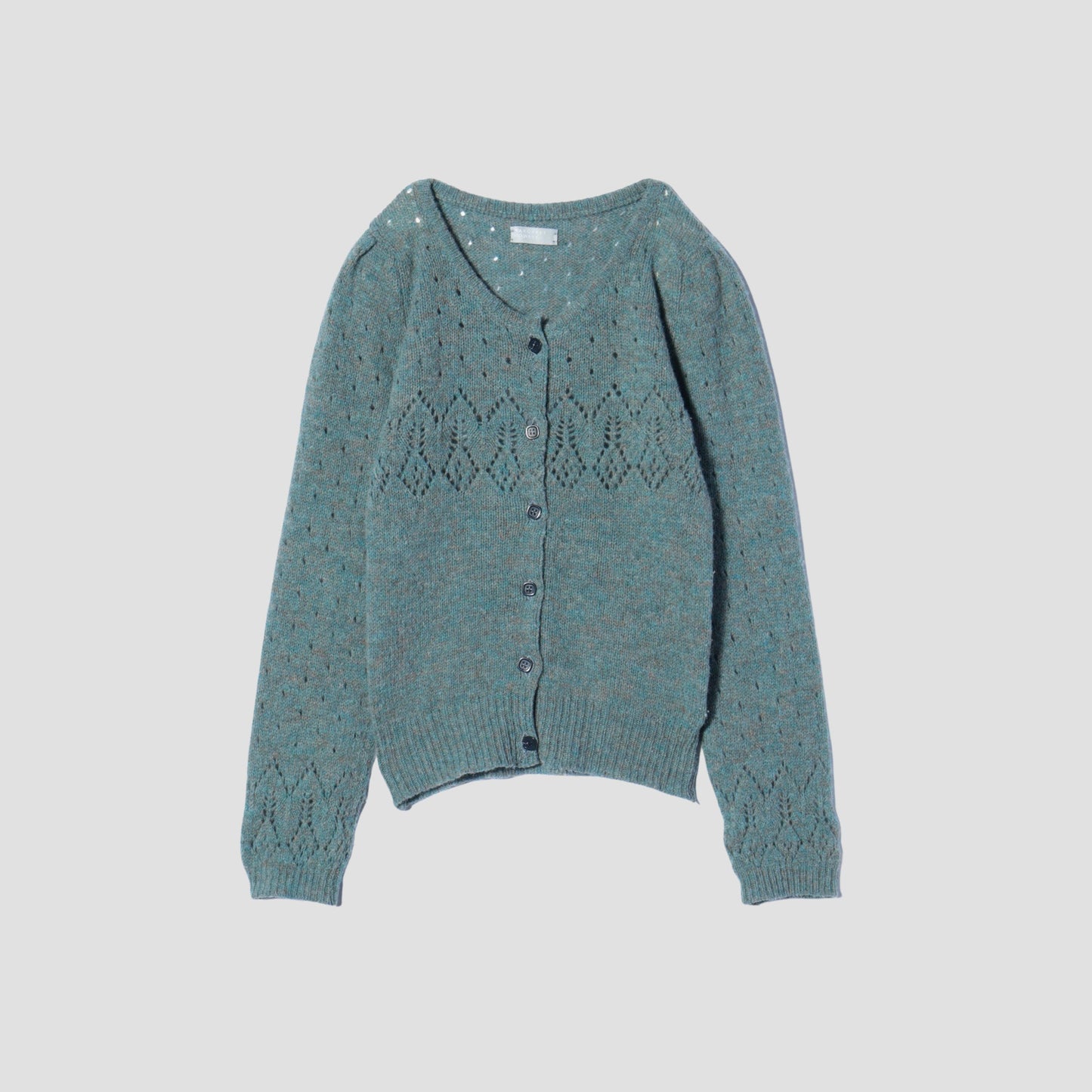KNIT