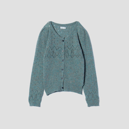 KNIT